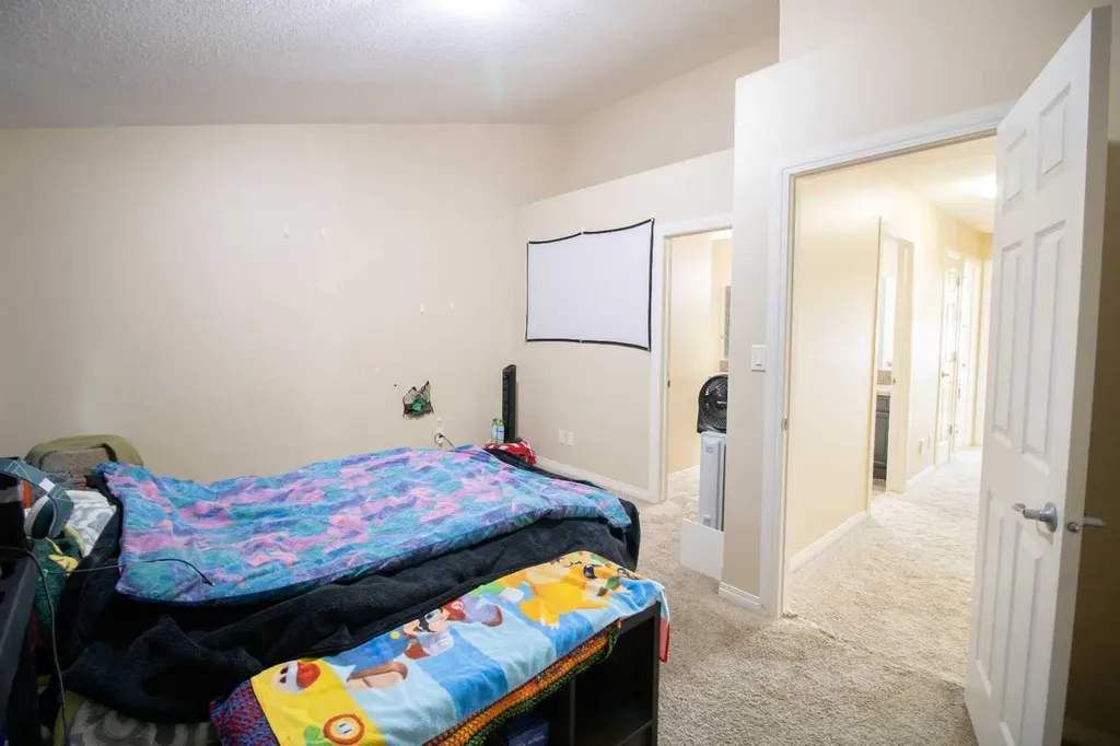 150 Vanier Drive Red Deer AB T4R0L1