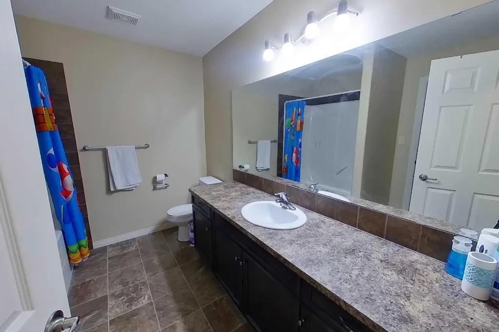 150 Vanier Drive Red Deer AB T4R0L1