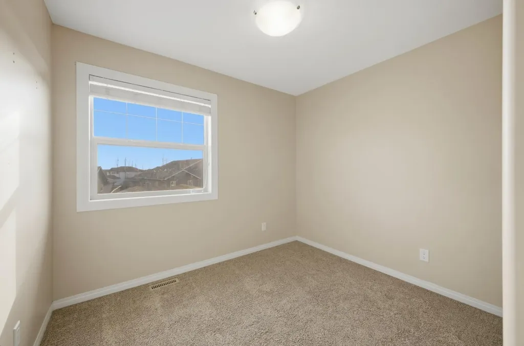 150 Vanier Drive Red Deer AB T4R0L1