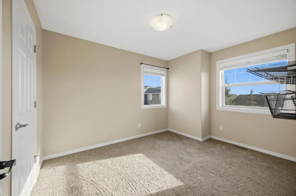 150 Vanier Drive Red Deer AB T4R0L1