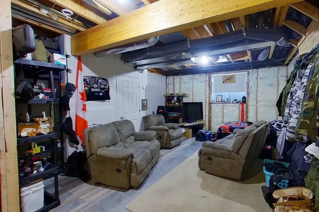 150 Vanier Drive Red Deer AB T4R0L1