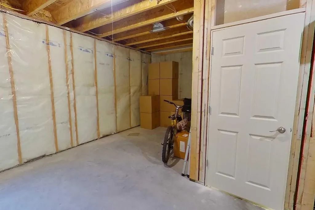 150 Vanier Drive Red Deer AB T4R0L1
