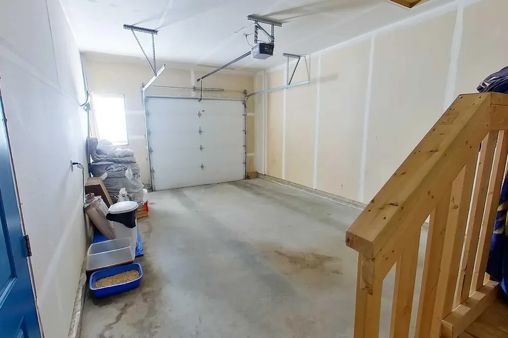 150 Vanier Drive Red Deer AB T4R0L1