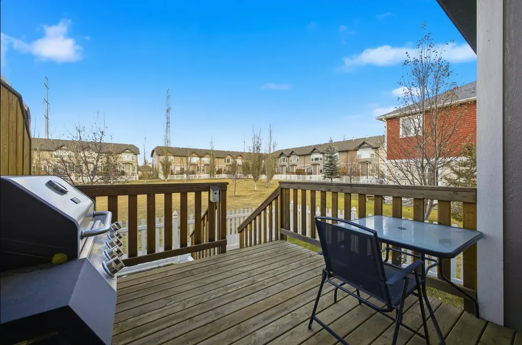 150 Vanier Drive Red Deer AB T4R0L1