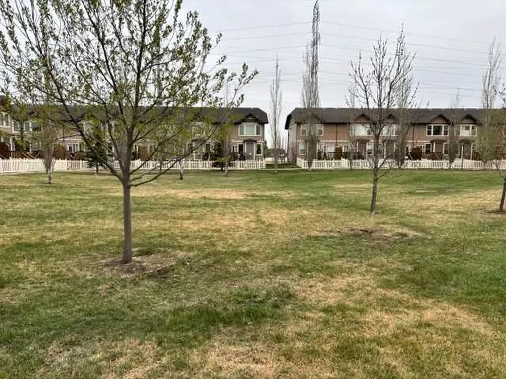150 Vanier Drive Red Deer AB T4R0L1