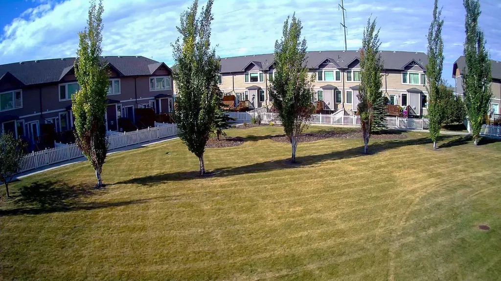 150 Vanier Drive Red Deer AB T4R0L1