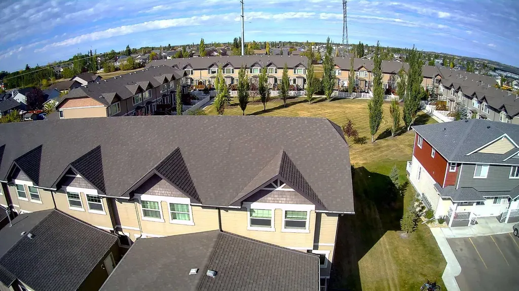 150 Vanier Drive Red Deer AB T4R0L1