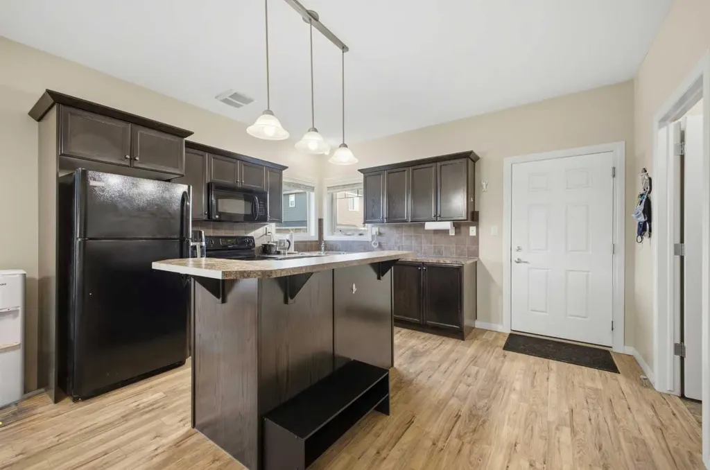 150 Vanier Drive Red Deer AB T4R0L1
