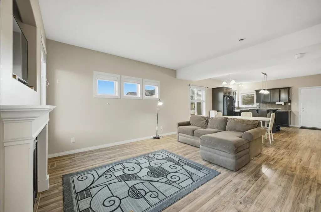 150 Vanier Drive Red Deer AB T4R0L1