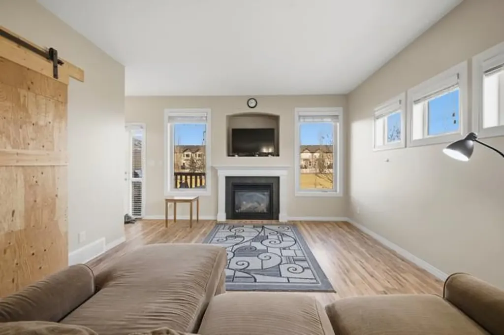 150 Vanier Drive Red Deer AB T4R0L1