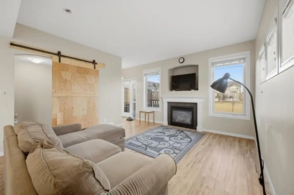 150 Vanier Drive Red Deer AB T4R0L1