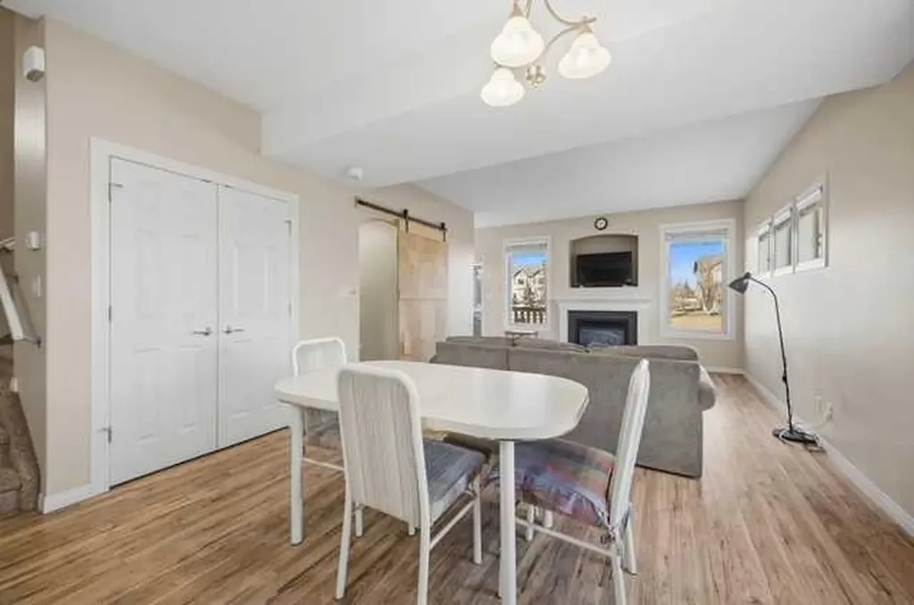 150 Vanier Drive Red Deer AB T4R0L1