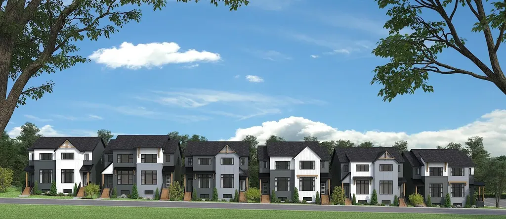 44 Tillotson Loop Okotoks AB T1S 1S5