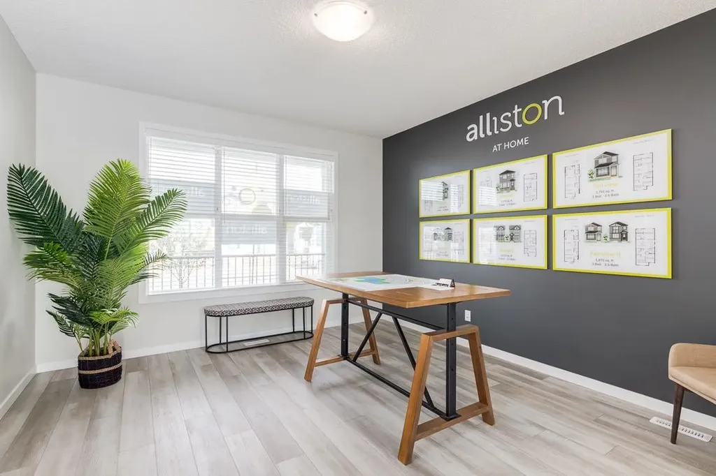 44 Tillotson Loop Okotoks AB T1S 1S5