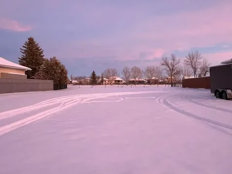 105 Fairway Drive Coaldale AB T1M 1H1
