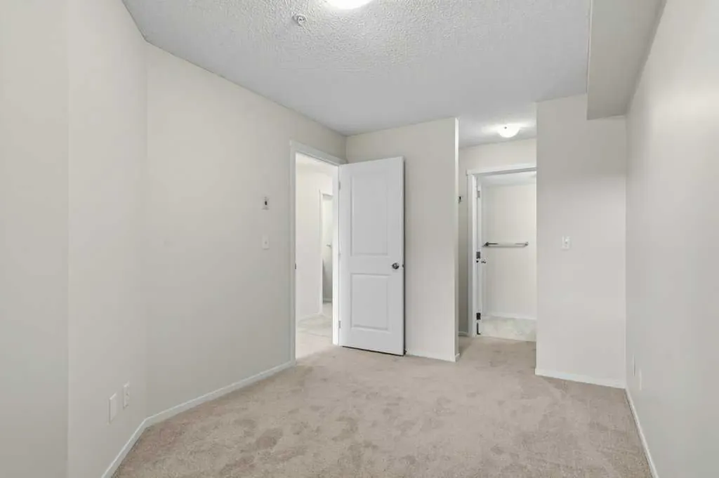 81 Legacy Boulevard SE Calgary AB T2X 2B9