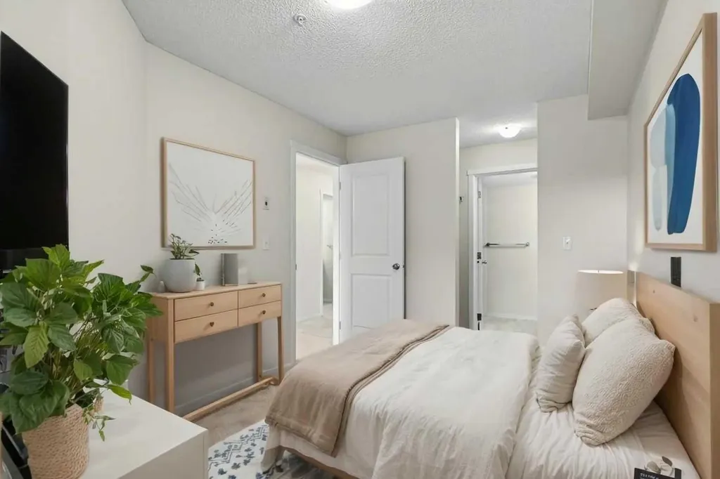 81 Legacy Boulevard SE Calgary AB T2X 2B9