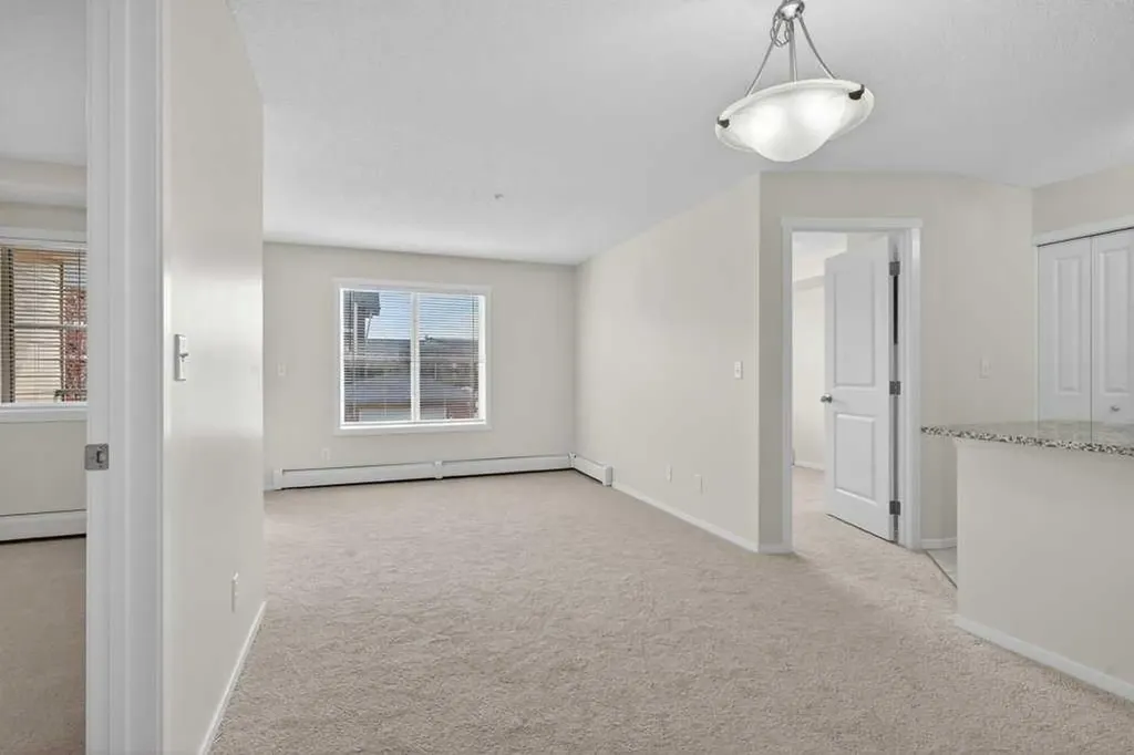 81 Legacy Boulevard SE Calgary AB T2X 2B9