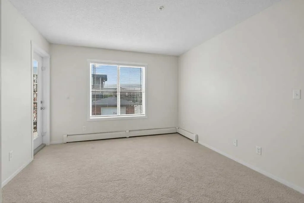 81 Legacy Boulevard SE Calgary AB T2X 2B9