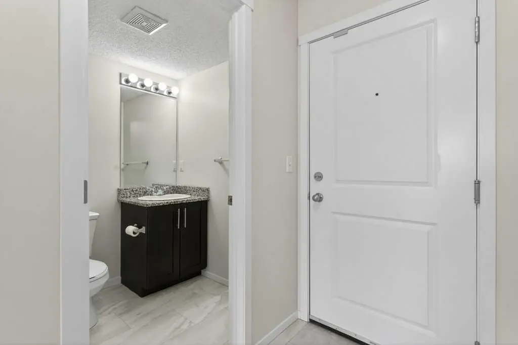 81 Legacy Boulevard SE Calgary AB T2X 2B9