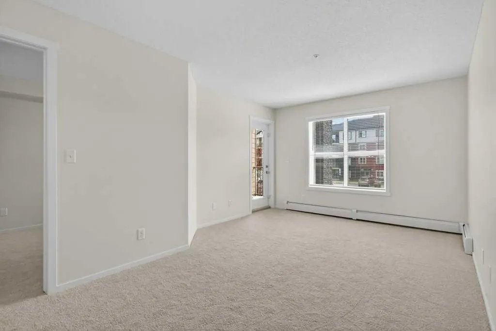 81 Legacy Boulevard SE Calgary AB T2X 2B9