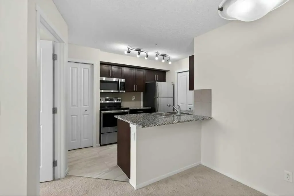 81 Legacy Boulevard SE Calgary AB T2X 2B9