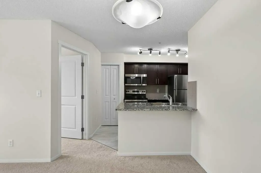 81 Legacy Boulevard SE Calgary AB T2X 2B9