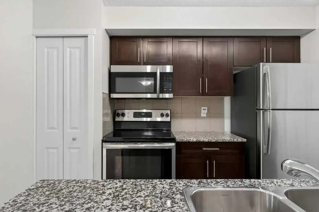 81 Legacy Boulevard SE Calgary AB T2X 2B9