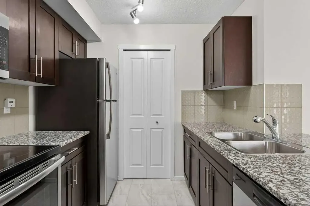 81 Legacy Boulevard SE Calgary AB T2X 2B9