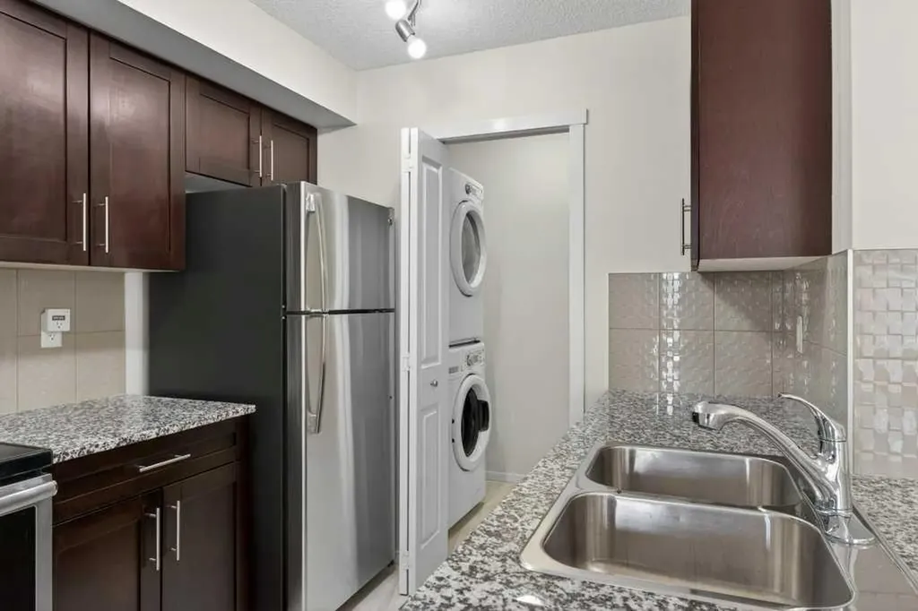 81 Legacy Boulevard SE Calgary AB T2X 2B9