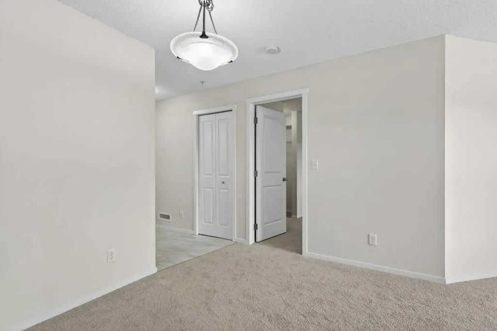 81 Legacy Boulevard SE Calgary AB T2X 2B9