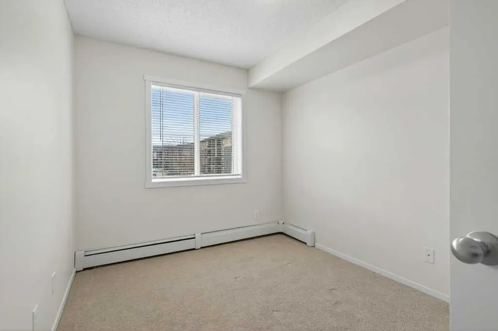 81 Legacy Boulevard SE Calgary AB T2X 2B9