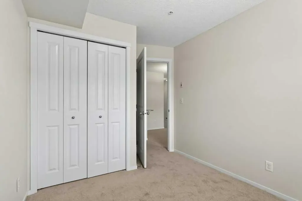 81 Legacy Boulevard SE Calgary AB T2X 2B9