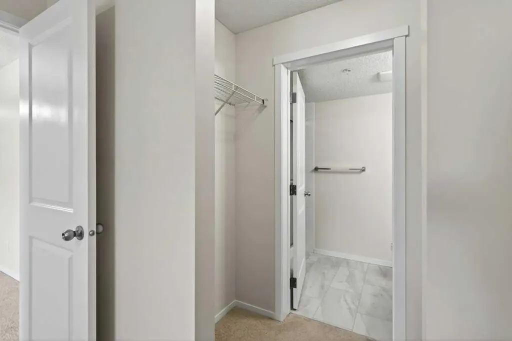 81 Legacy Boulevard SE Calgary AB T2X 2B9