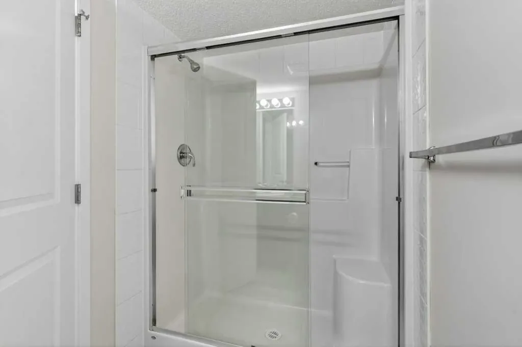 81 Legacy Boulevard SE Calgary AB T2X 2B9