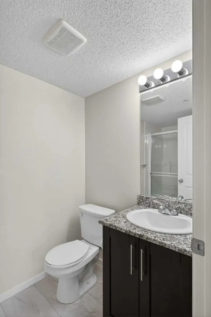 81 Legacy Boulevard SE Calgary AB T2X 2B9