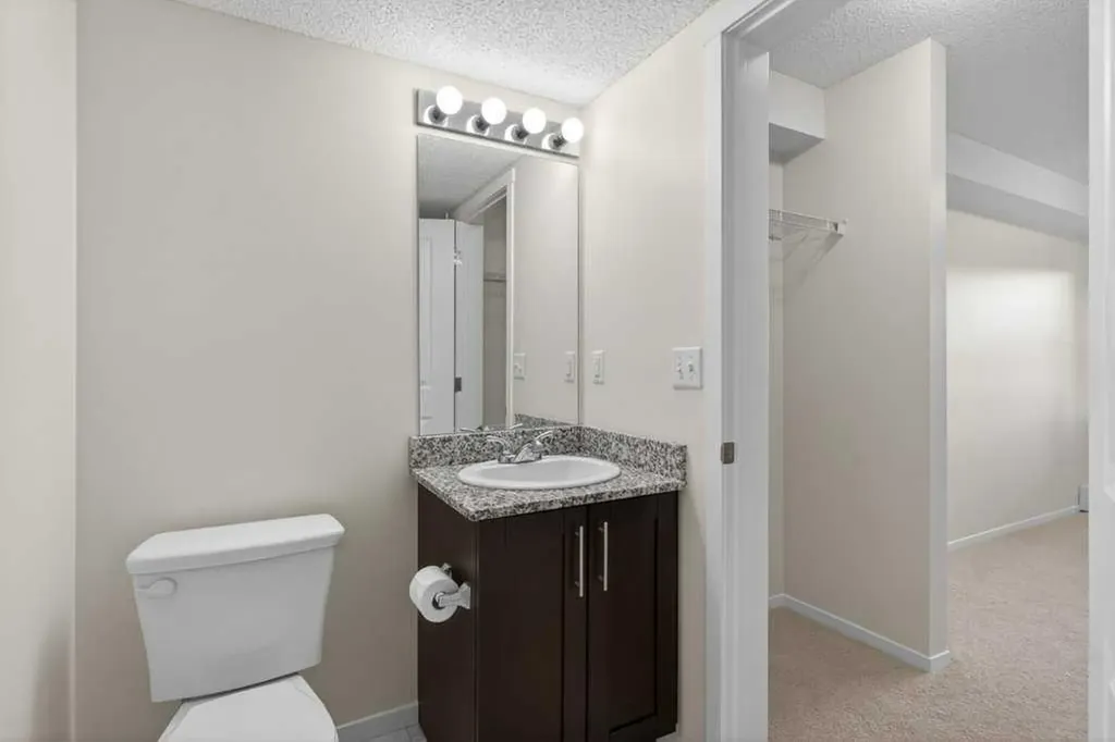 81 Legacy Boulevard SE Calgary AB T2X 2B9