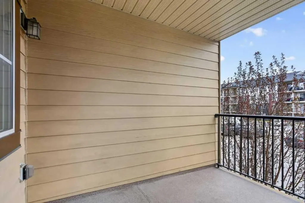 81 Legacy Boulevard SE Calgary AB T2X 2B9