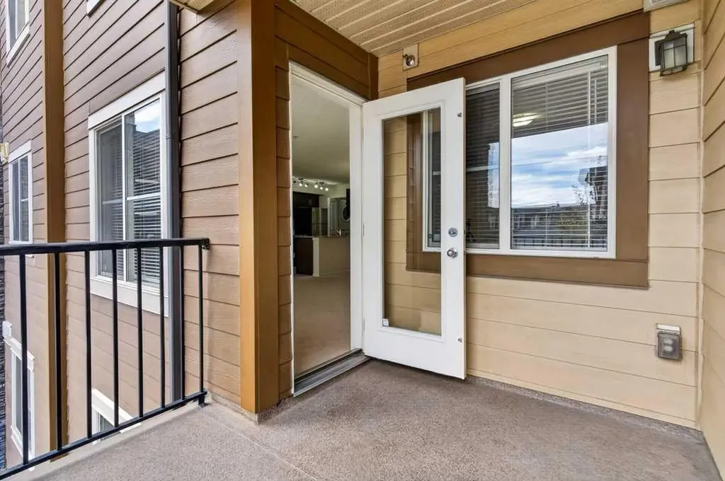 81 Legacy Boulevard SE Calgary AB T2X 2B9