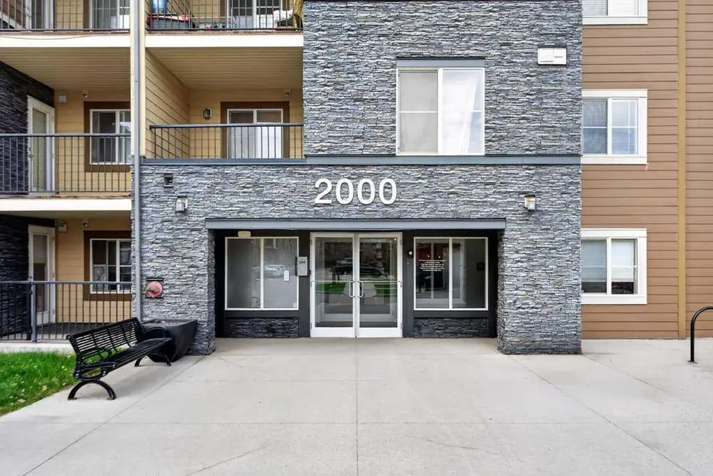 81 Legacy Boulevard SE Calgary AB T2X 2B9