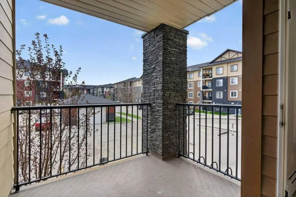 81 Legacy Boulevard SE Calgary AB T2X 2B9