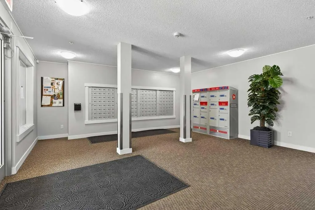81 Legacy Boulevard SE Calgary AB T2X 2B9