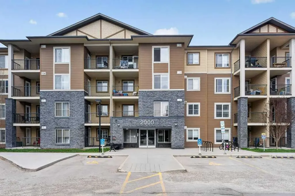 81 Legacy Boulevard SE Calgary AB T2X 2B9