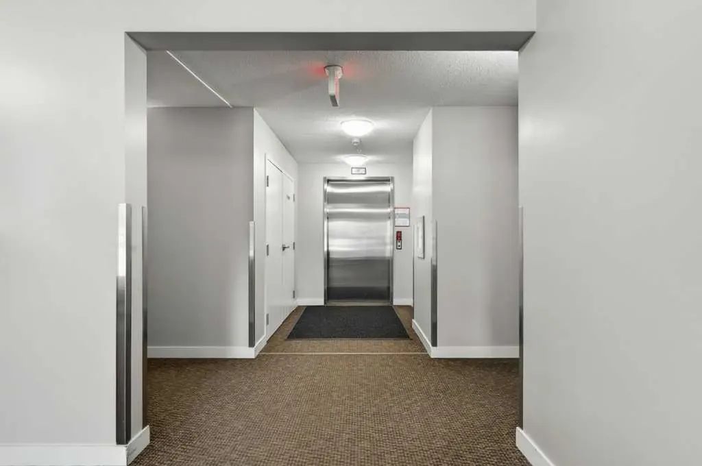 81 Legacy Boulevard SE Calgary AB T2X 2B9