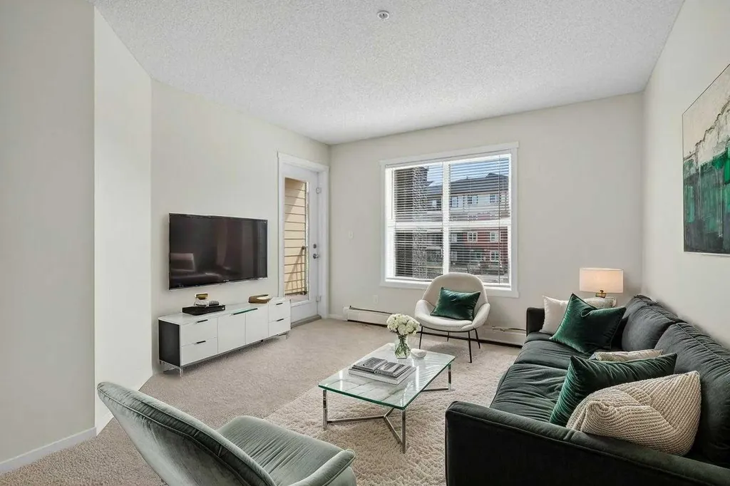 81 Legacy Boulevard SE Calgary AB T2X 2B9