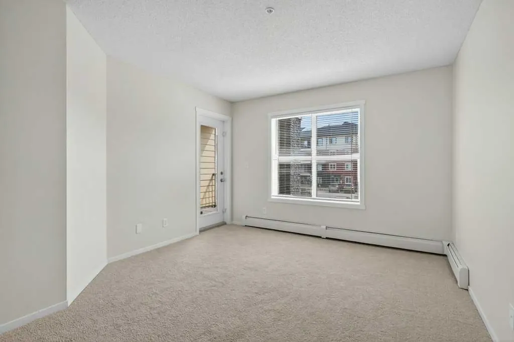 81 Legacy Boulevard SE Calgary AB T2X 2B9