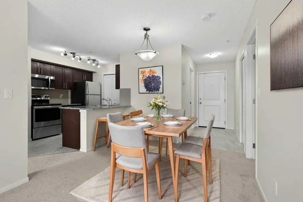 81 Legacy Boulevard SE Calgary AB T2X 2B9