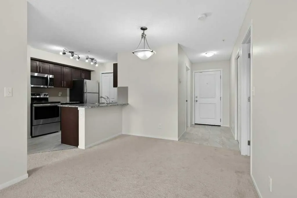 81 Legacy Boulevard SE Calgary AB T2X 2B9
