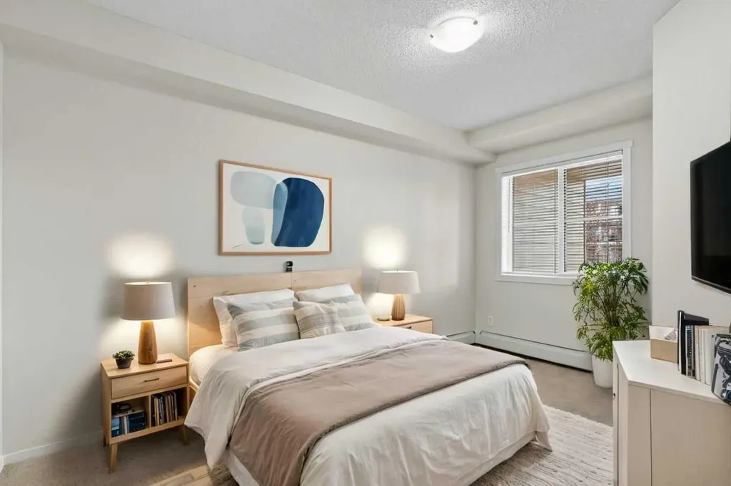 81 Legacy Boulevard SE Calgary AB T2X 2B9