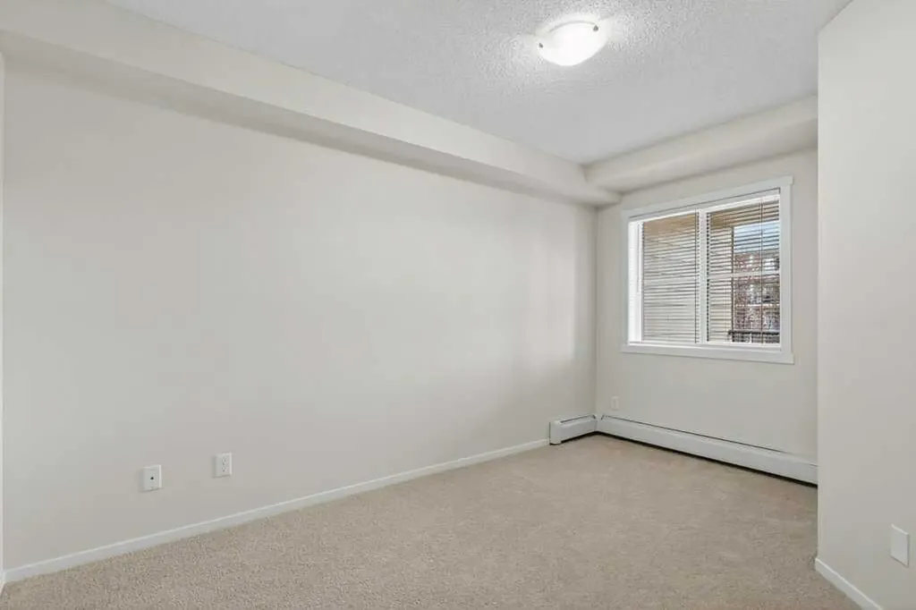 81 Legacy Boulevard SE Calgary AB T2X 2B9
